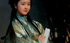 《朋友年轻的妈妈》中字头歌词